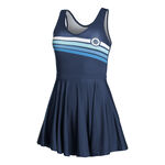 Oblečení Tennis-Point 2in1 Dress